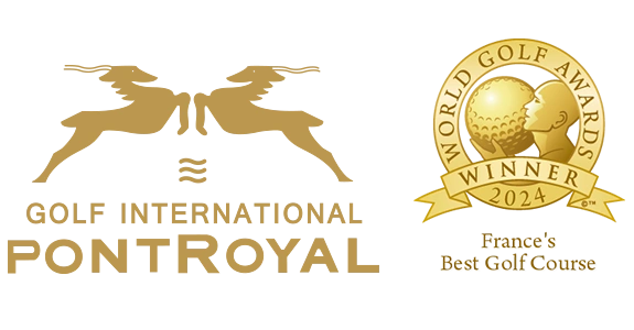 Mas De Pont Royal Location Villa Saisonniere Mallemort Golf International Pont Royal